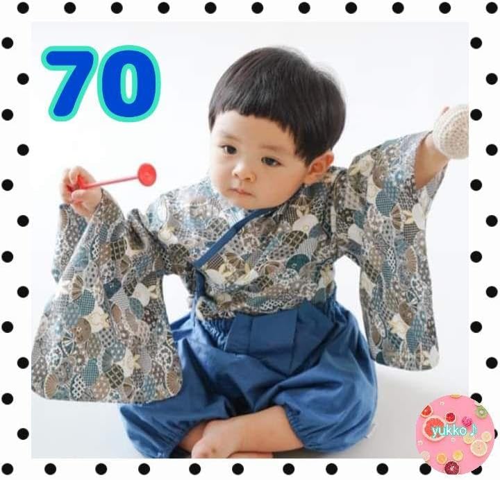 レトロ　総柄　正絹　七五三着物　3歳　女の子　被覆　襦袢付き　3点セット 楽天市場】七五三 3歳 レトロ 購入の通販 レトロ 総柄 正絹 七五三着物